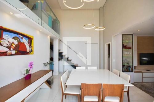 Apartamento à Venda - Panamby, 2 Quartos, 162 m2