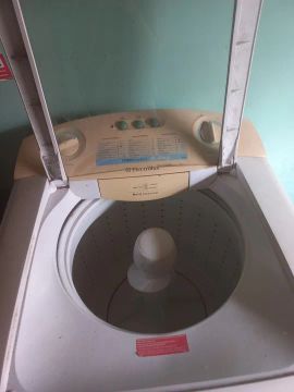 Vendasse máquina 