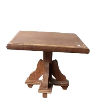 Mesa de centro