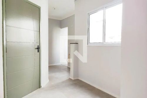 Apartamento à Venda - Jardim, 2 Quartos, 76 m2