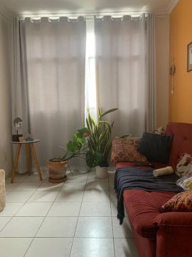 Dividir apartamento 