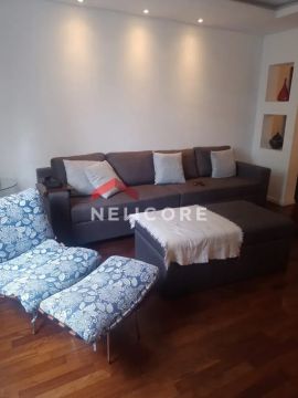 Apartamento em Rua Mato Grosso - Boqueirão - Santos/SP