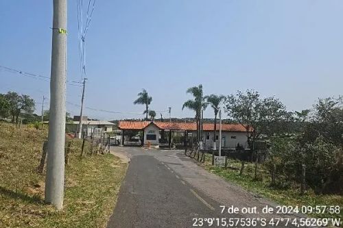 Oportunidade Única em ITUPEVA - SP | Tipo: Casa | Negociação: Venda Direta Online | Situaç