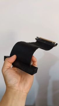 Cabo PCI express 3.0 thermaltake 