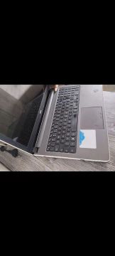 Notebook Dell 