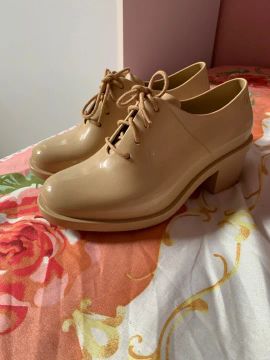 Melissa Oxford 33/34 