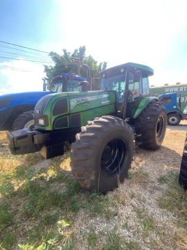 Trator Valtra 205I