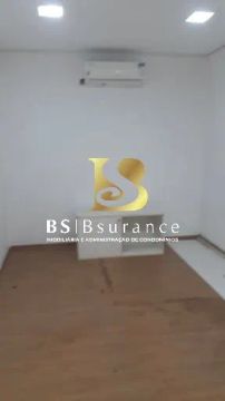 Loja à venda, 250 m² por R$ 2.300.000,00 - Icaraí - Niterói/RJ