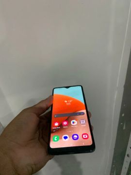 Samsung A32