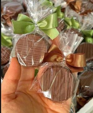 Alfajor 