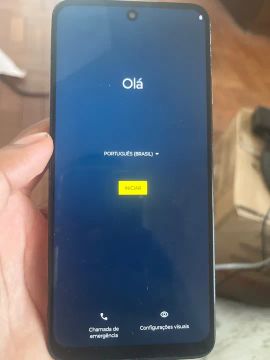 Moto G32