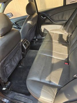 CHEVROLET OMEGA Usados e Novos