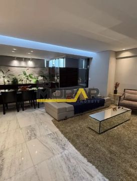Área privativa à venda bairro Cidade Nova R$ 790.000,00