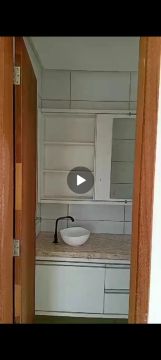 Apartamento Ingleses Servidão Netuno n° 1550
