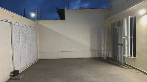 Casa no Vinhais com 4 Quartos / Painel Solar / Poço Artesiano - Próx. Feirinha Livre