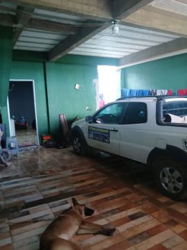 Casa
