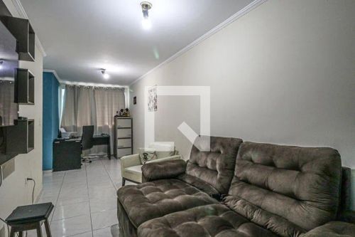 Casa à Venda - Santa Maria, 5 Quartos, 250 m2