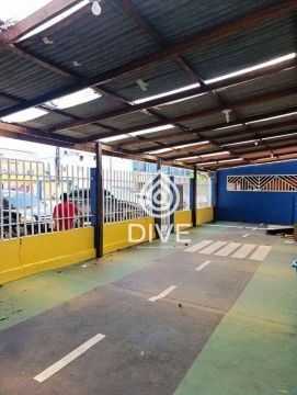 Sala, 462 m² - venda por R$ 1.200.000 ou aluguel por R$ 6.000/mês - Central - Macapá/AP