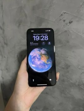 IPHONE XR NA CARCAÇA DO IPHONE 14 PRO TITÂNIO ZERO TROCO POR ANDROID 