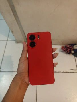 Redmi 13C SEMI NOVO