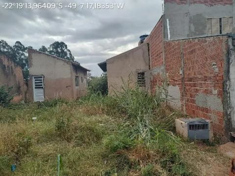 Oportunidade Única em BAURU - SP | Tipo: Casa | Negociação: Venda Online | Situação: Imóve