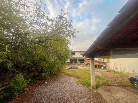Terreno à venda, 360 m² por R$ 290.000,00 - Itaipu - Niterói/RJ