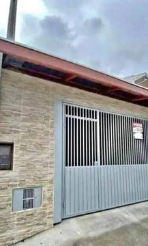 CASA A VENDA CIDADE ESPERANÇA