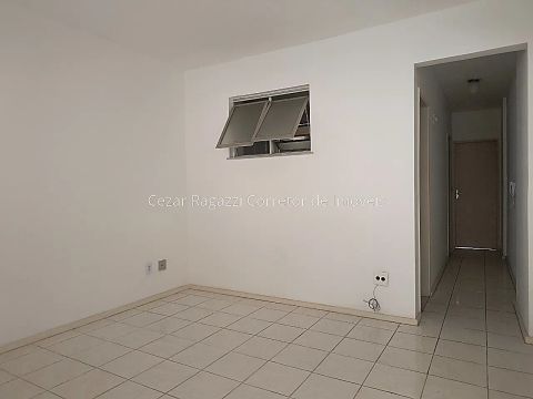 Imóvel para aluguel com 1 quarto em Centro - Juiz de Fora - MG