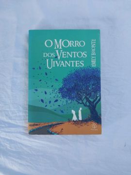 Livros diversos
