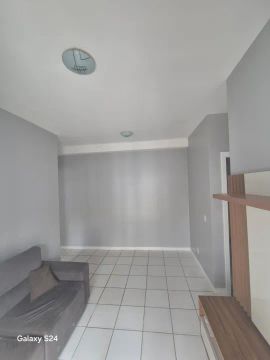 MIRANTE DO PARQUE / ALUGUEL / APENAS 3.200,00