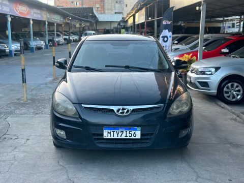 I30 2.0 manual - bancos em couro 