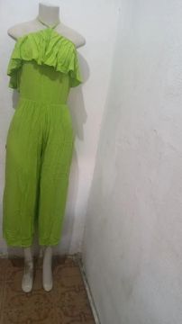 Lotes De Roupas 