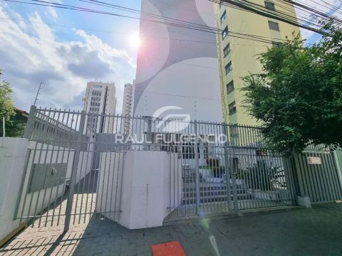 Kitinete mobiliada