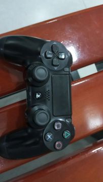 Controle original 