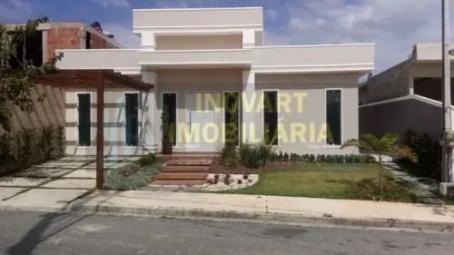 Imóvel para venda tem 130 metros quadrados com 3 quartos