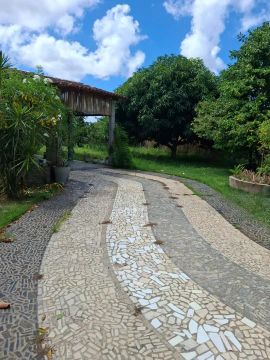 Sítio em Estancinha 2