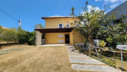 APLHAVILLE VENDO OU ALUGO DIRETO C/ PROPRIETÁRIO!!