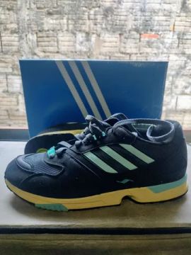 Adidas zx 750 brasil best sale