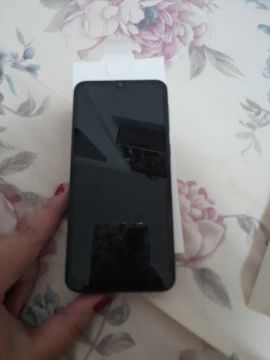 Celular M30 Samsung 
