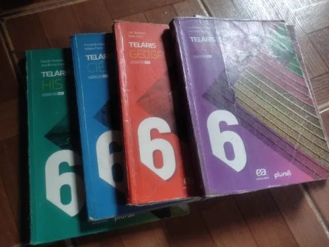 LIVRO 