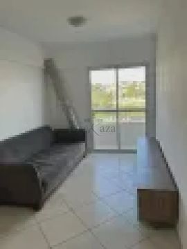 Oportunidade - Apartamento - Jardim Satélite - Residencial Simone - 3 Dormitórios - 85m².