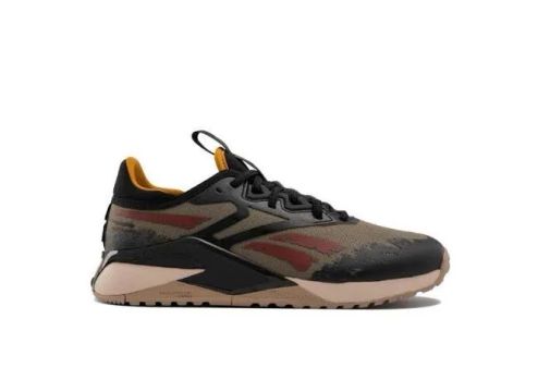 Tênis Reebok UNISSEX - CROSSFIT
