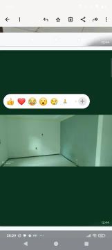 Aluguel Cassa Pernambués $600