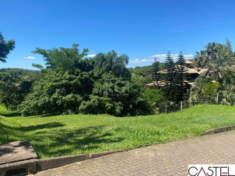 Terreno para Venda - 0m², 0 dormitórios, Vila Morada Gaúcha