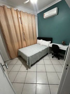 Quartos para alugar - Rio de Janeiro e região, RJ | OLX