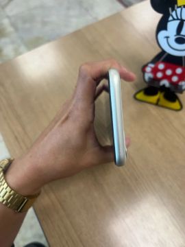 iPhone11 128gb