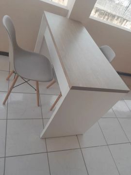 Vende -se