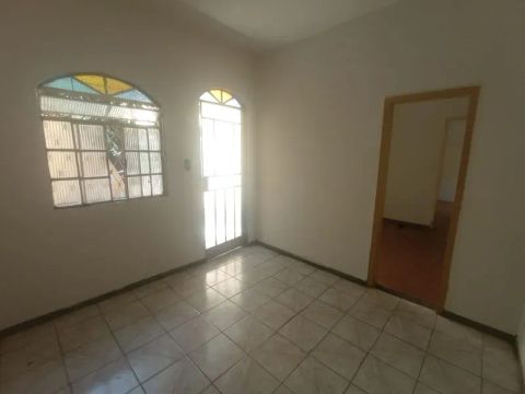 CASA 1 QTOS | PADRE EUSTÁQUIO