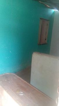 Alugo casa no bairro Areia Branca, água e Luz Incluso 10 minutos da Praia do Mosqueiro 