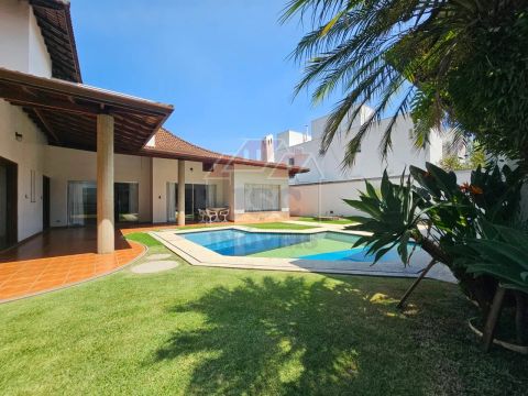 Casa Térrea no bairro Jardim São Caetano - São Caetano do Sul, SP